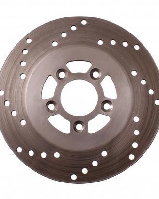 Disco freno anteriore Italjet Formula - 3380300