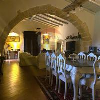 Villa o villino - Siracusa