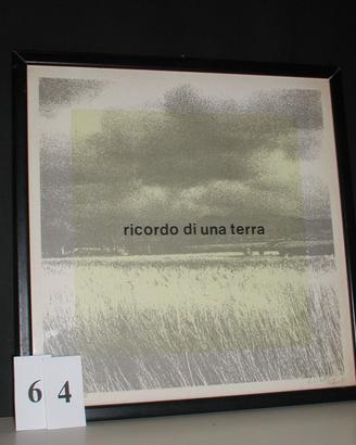 quadri di artisti italiani e non