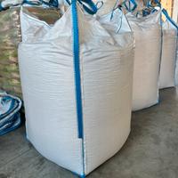 Big bag usati
