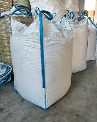 Big bag usati