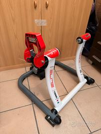 Rulli smart Elite  Aleno