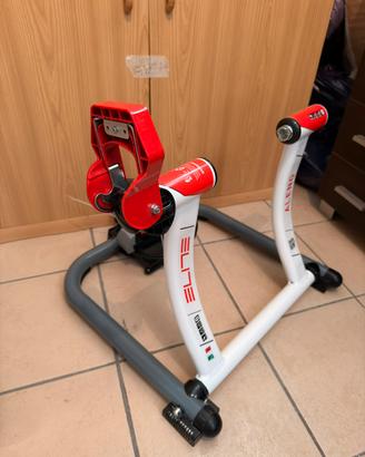 Rulli smart Elite  Aleno