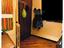 Immagine 15