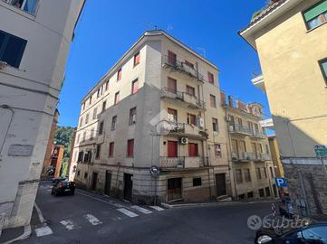 3 LOCALI A SUBIACO