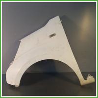 Parafango Anteriore Sinistra SX CITROEN NEMO VU 0 