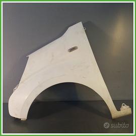 Parafango Anteriore Sinistra SX CITROEN NEMO VU 0 