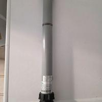 Motore elettrico per tapparelle