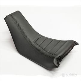2S002034 SELLA RISCALDATA MOTO GUZZI V100 MANDELLO