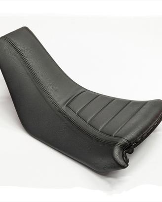 2S002034 SELLA RISCALDATA MOTO GUZZI V100 MANDELLO