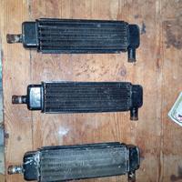 Pezzi ricambio originale Phantom f12 