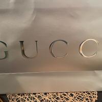 Shopper Gucci