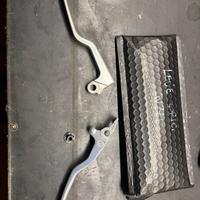 Kit leve per Moto Guzzi V7