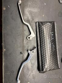 Kit leve per Moto Guzzi V7