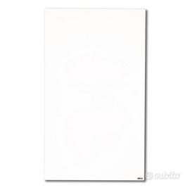 Wandheizungen von Redwell – Pannelli riscaldamento