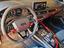 Immagine 19