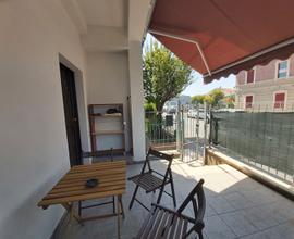 Casa Marilyn - AC, CentroCittà & Mare