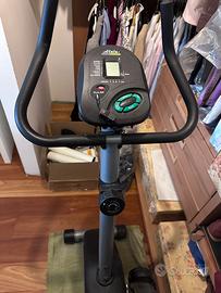 Cyclette magnetica Atala