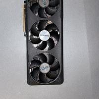 Gigabyte GeForce RTX 5070 EAGLE OC SFF 12Gb GDDR7