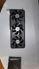 Gigabyte GeForce RTX 5070 EAGLE OC SFF 12Gb GDDR7