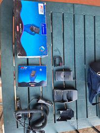 StarTac motorola