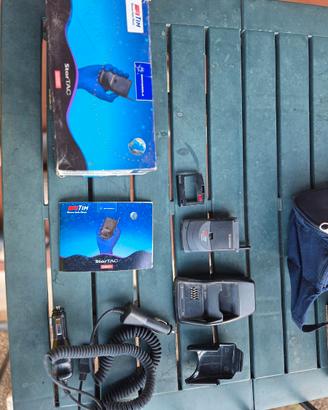 StarTac motorola