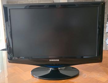 Televisore Samsung