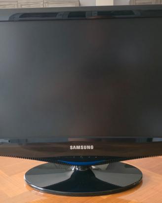 Televisore Samsung