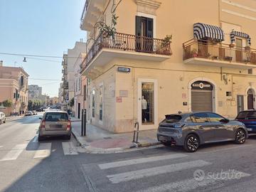 Centralissimo locale