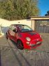 fiat-500-1-3-multijet-16v-75-cv-sport