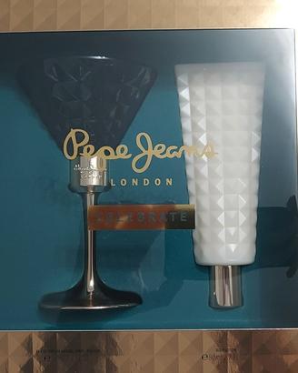 profumo