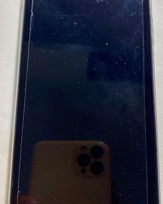 IPHONE APPLE