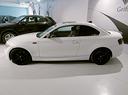 bmw-123d-coupe-msport-204hp-2009