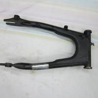 Forcellone Posteriore Honda CB 450 500 Twin Origin