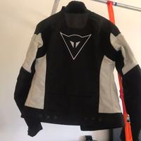 Giacca da Moto Dainese taglia 40 S