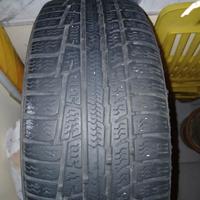 4 pneumatici 205/55/r16..65 €