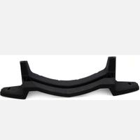 Staffa per faretti BMW GS 1200