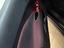 Immagine 11