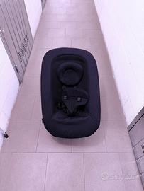 Sdraietta Cybex Gold Bouncer compatibke con Lemo