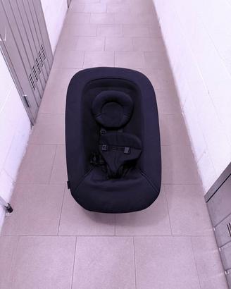 Sdraietta Cybex Gold Bouncer compatibke con Lemo