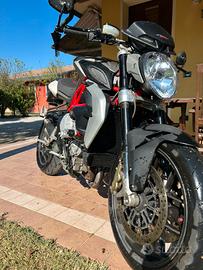 Mv agusta brutale 800
