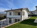 appartamento-in-villa-paliano