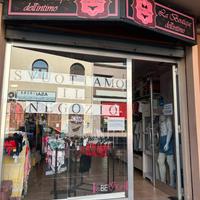 Negozio di Intimo e non solo