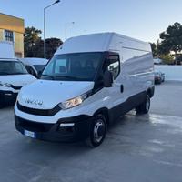 Iveco 35c15 L2 H2