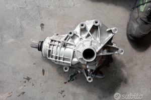 Differenziale Anteriore Per Maserati Levante 3.0 S