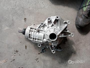 Differenziale Anteriore Per Maserati Levante 3.0 S