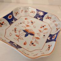 CIOTOLA IN PORCELLANA