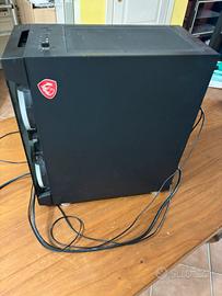 PC fisso