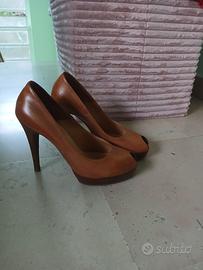 Scarpe donna numero 39