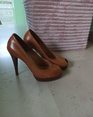 Scarpe donna numero 39
